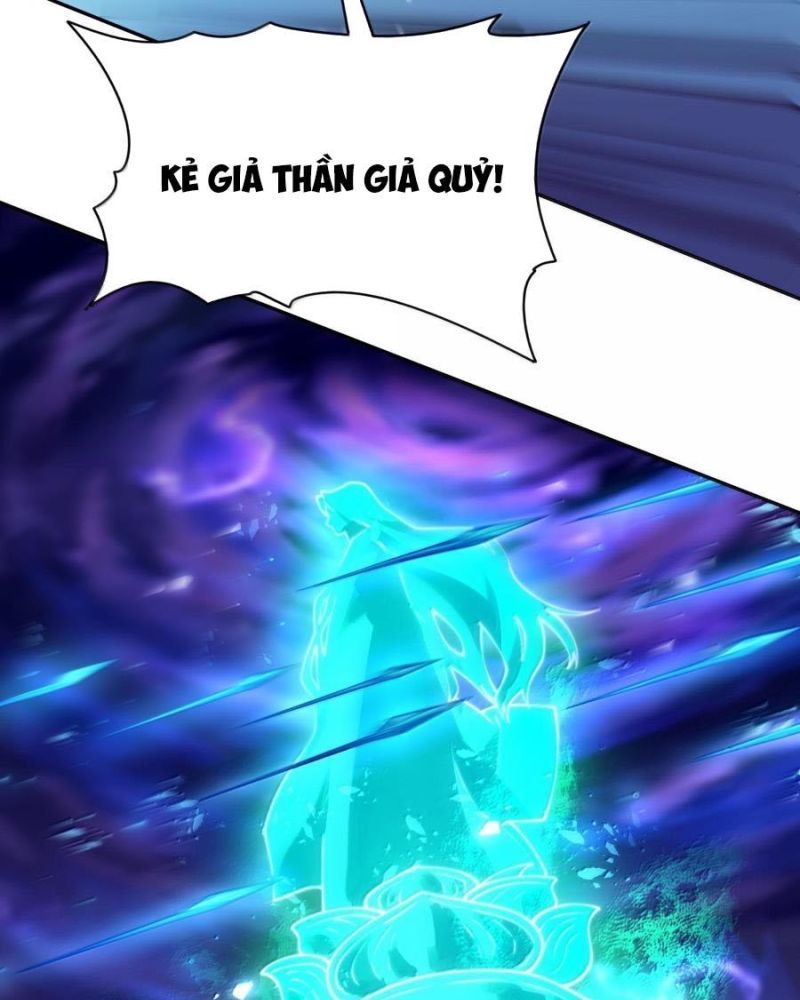 page_63
