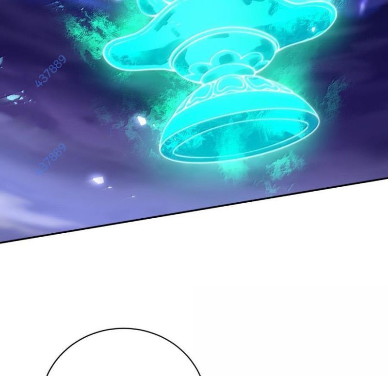 page_64
