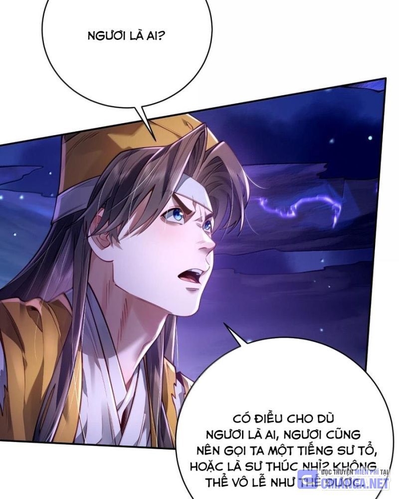 page_65