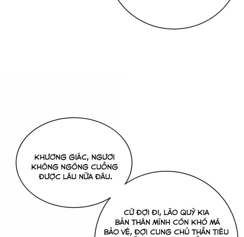page_66