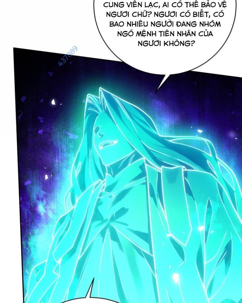page_67