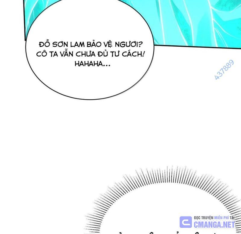 page_68