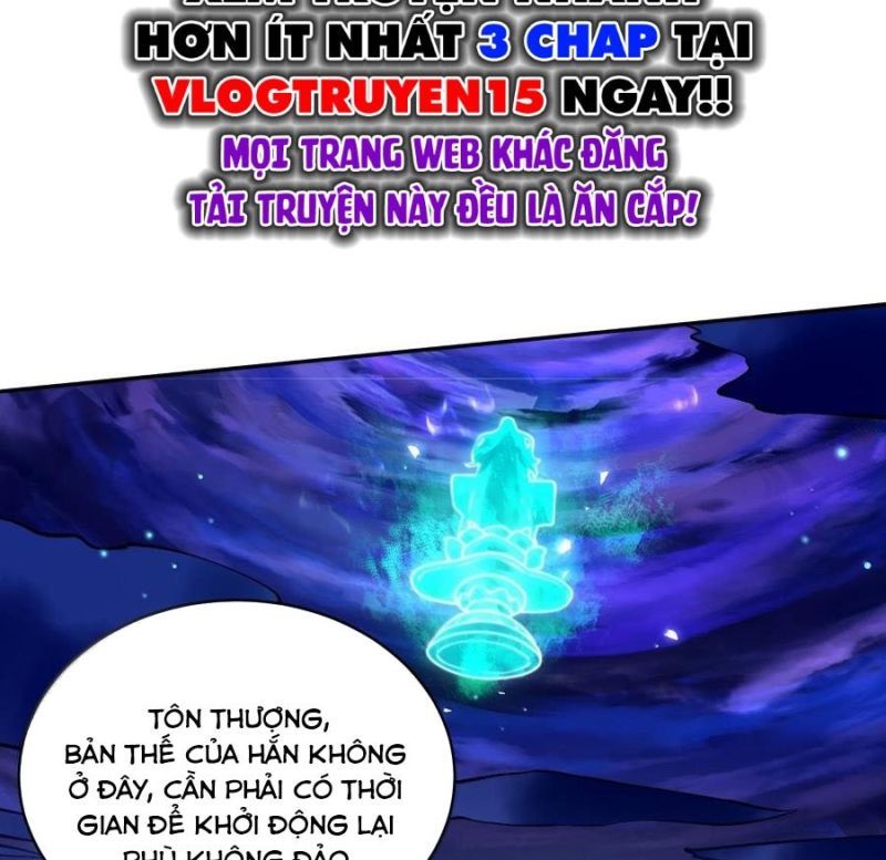 page_70