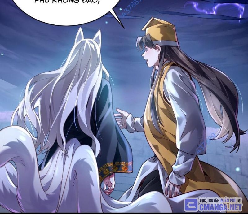 page_71