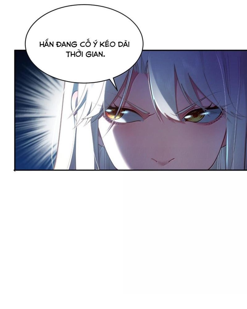 page_72