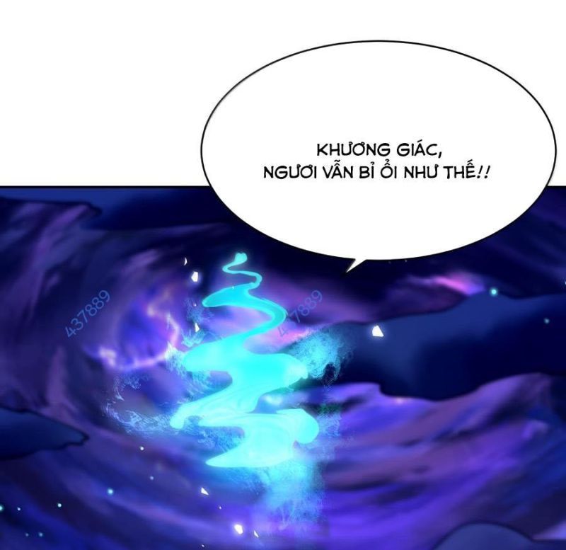 page_75