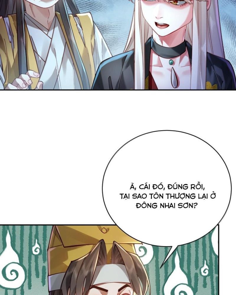 page_78