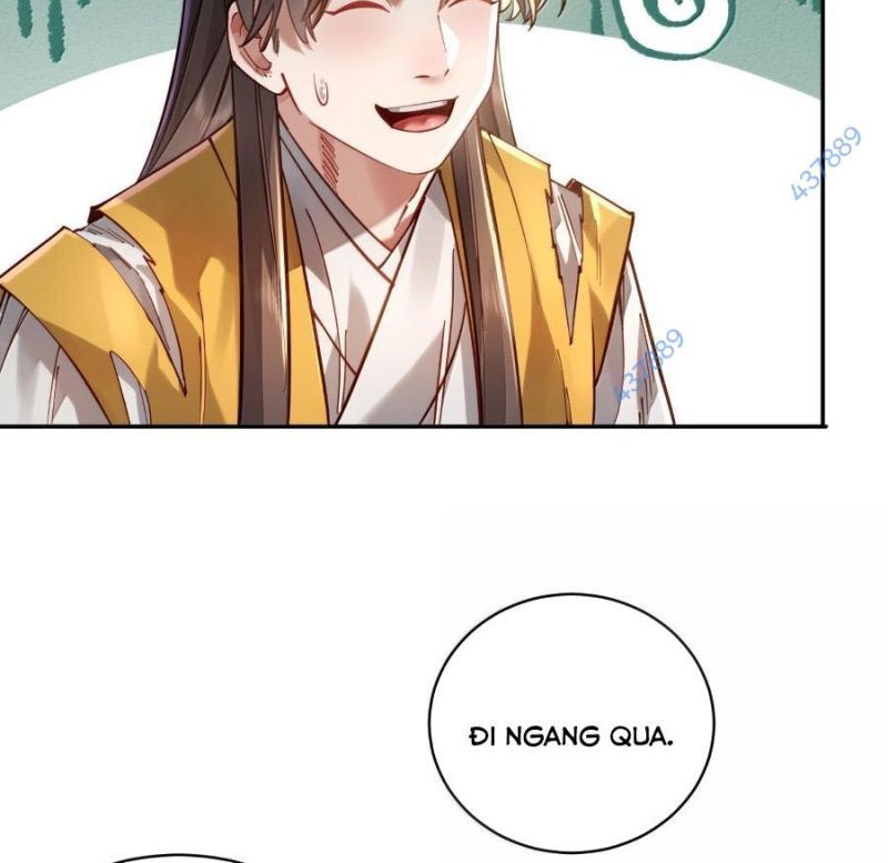 page_79