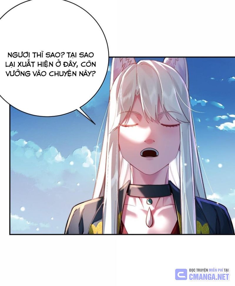 page_80