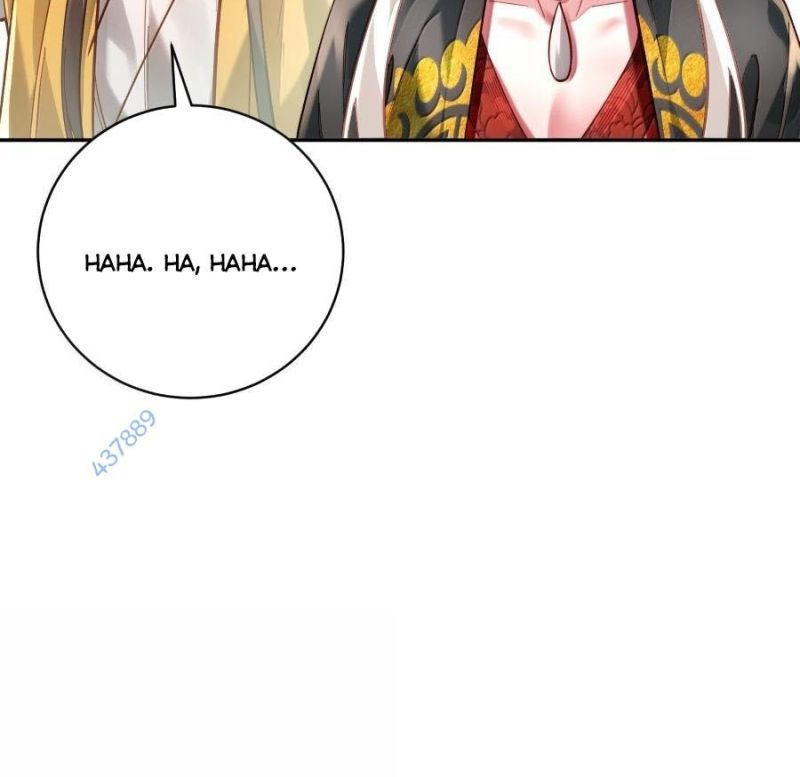 page_82