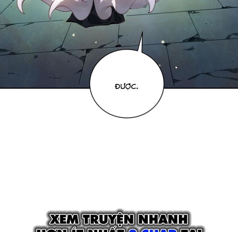 page_84