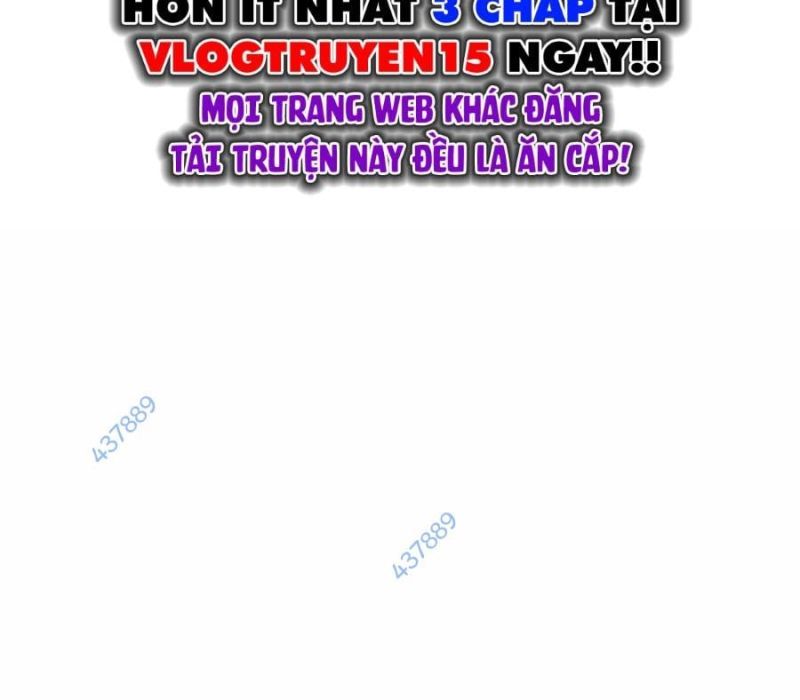 page_85