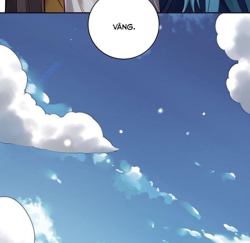 page_100