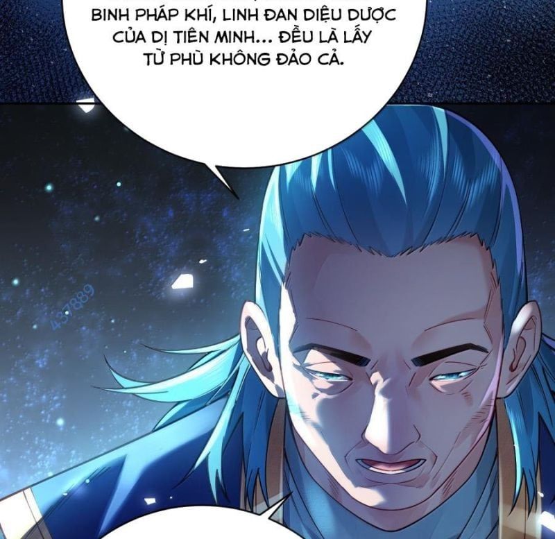 page_13