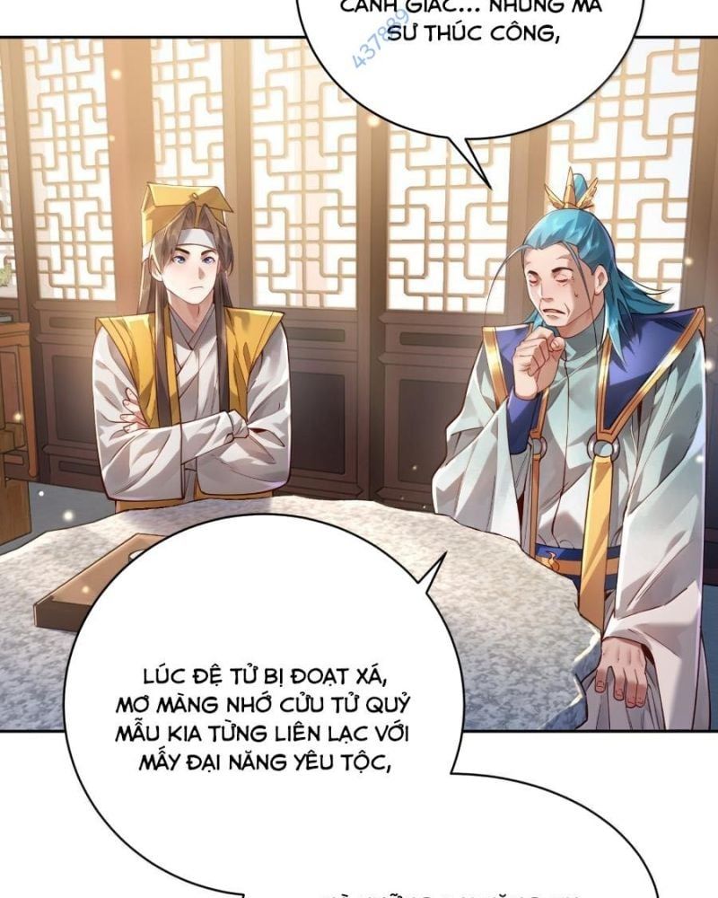 page_16