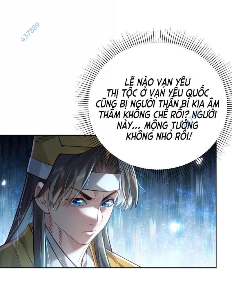 page_19