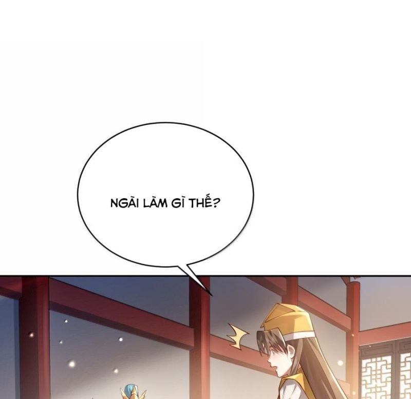 page_20