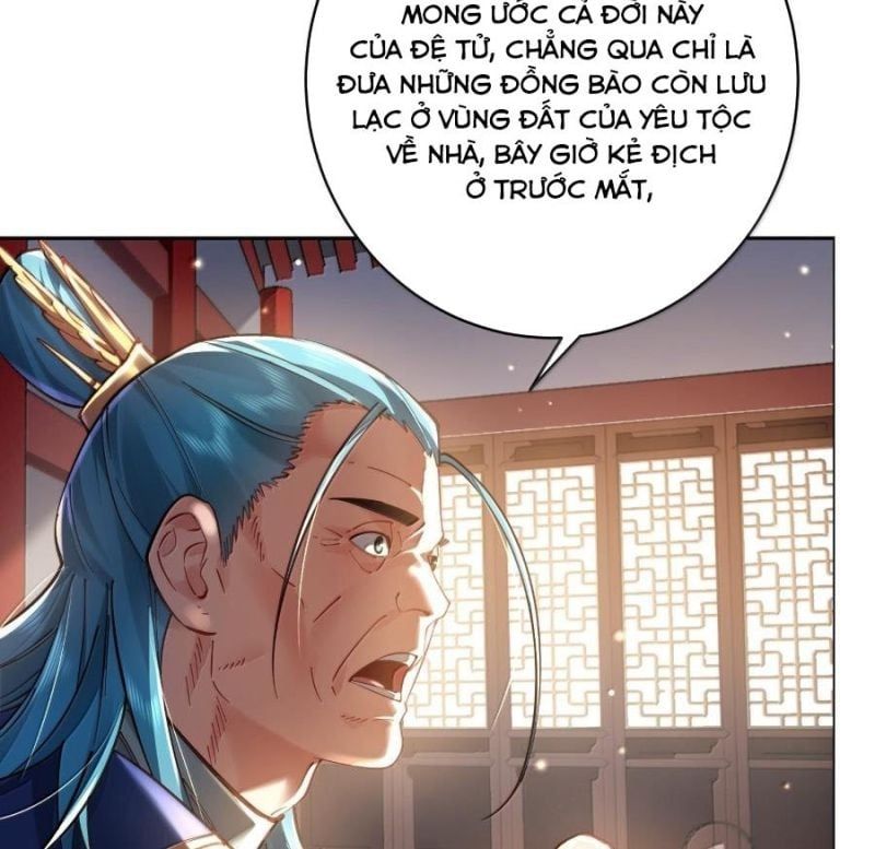 page_22