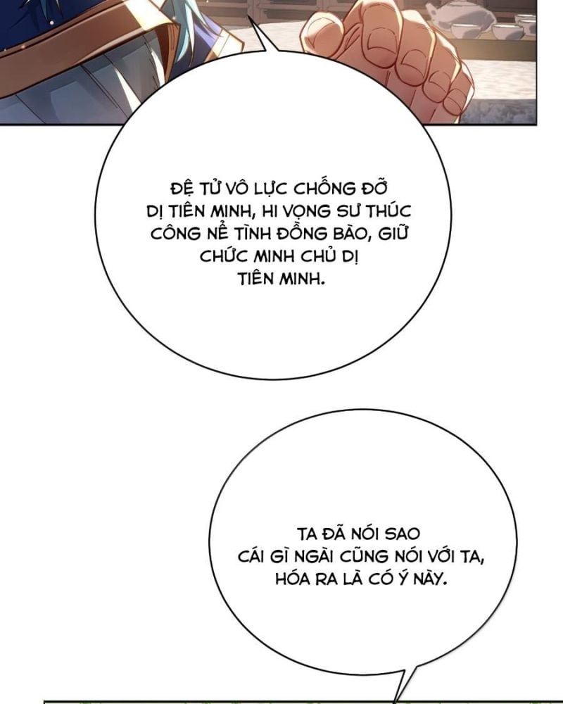 page_23