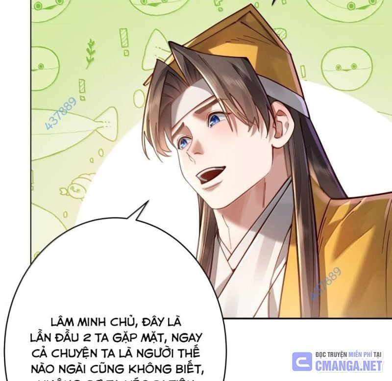 page_24