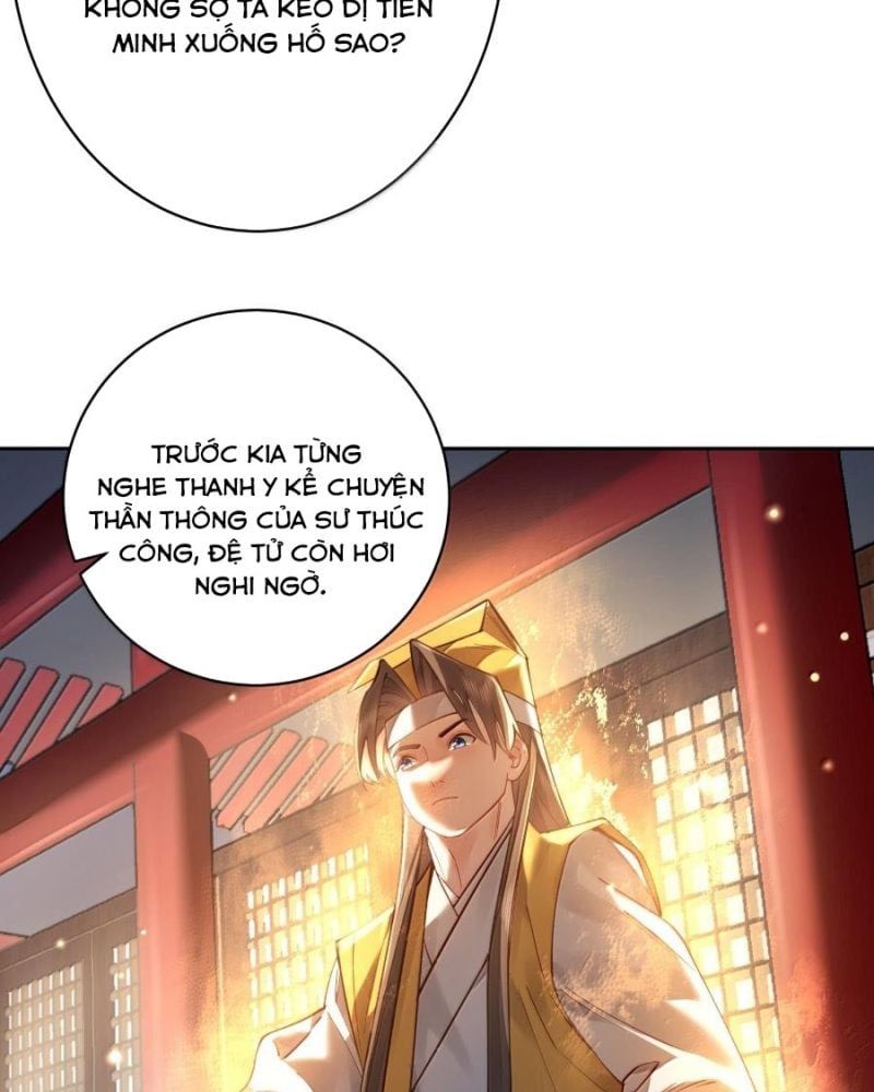 page_25