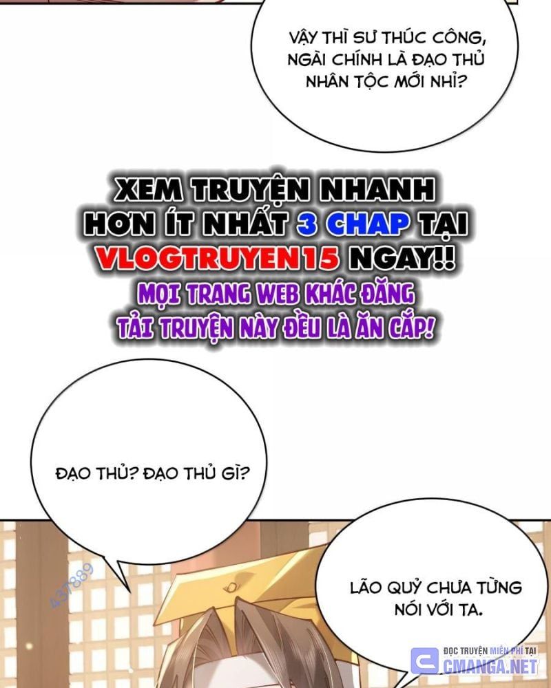 page_30