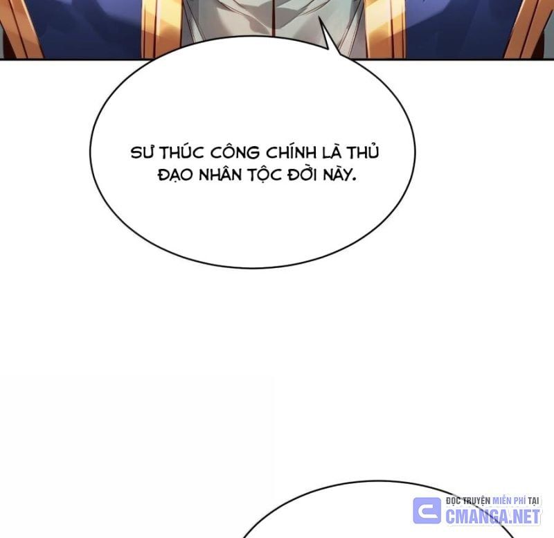 page_33
