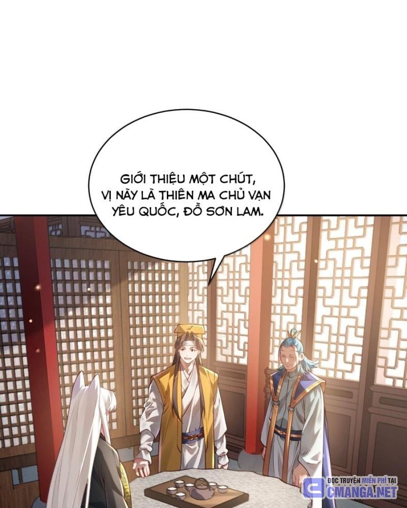 page_42