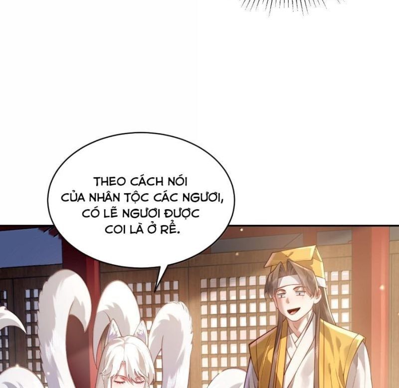 page_47