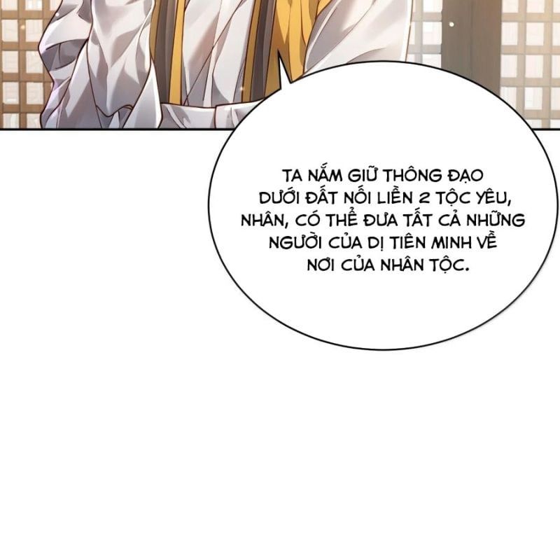 page_52