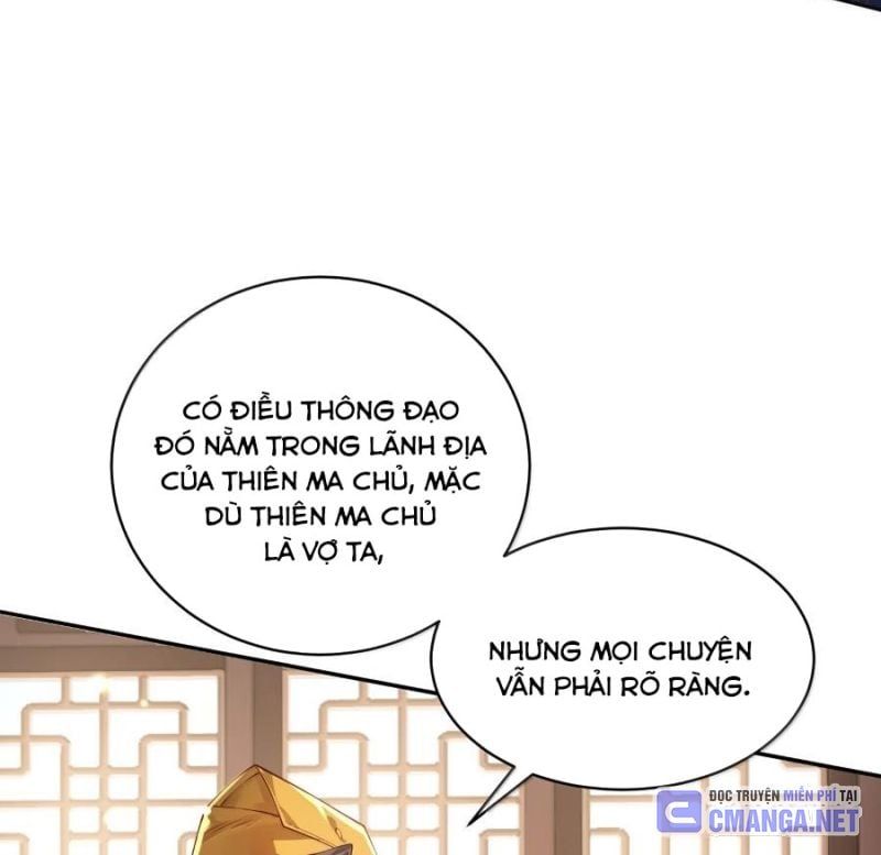 page_54