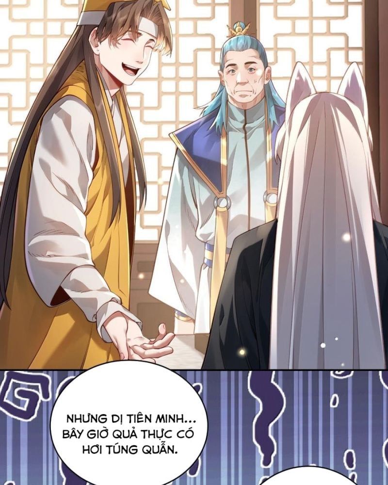 page_55