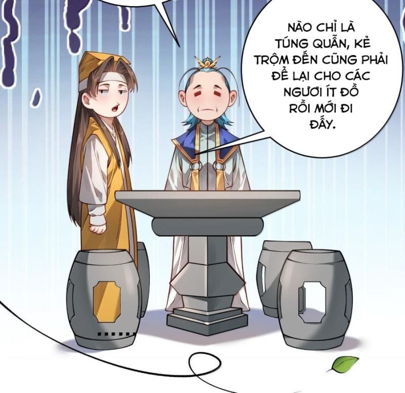 page_56