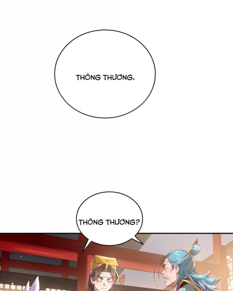 page_58