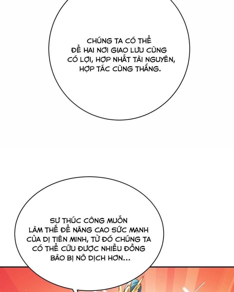 page_62