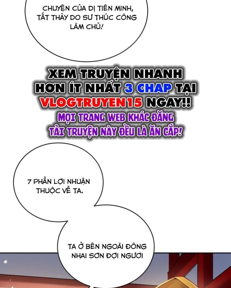 page_64