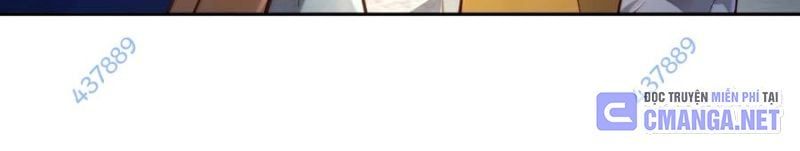 page_66