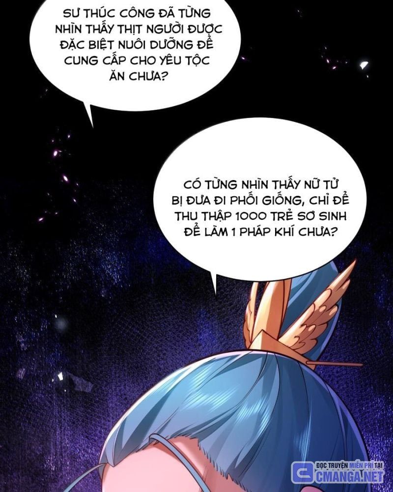 page_69