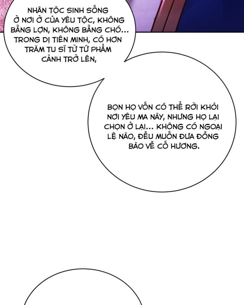 page_71