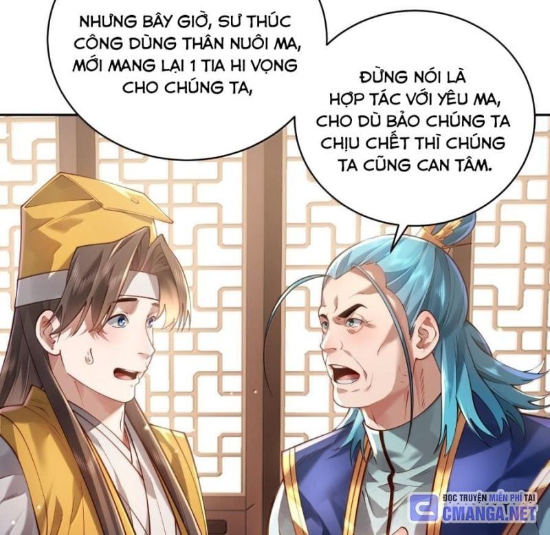 page_72