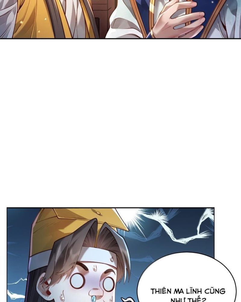 page_73