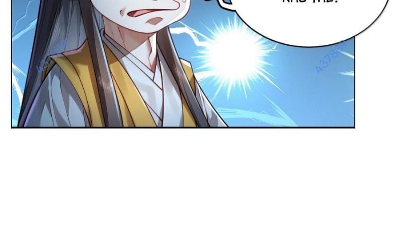 page_74