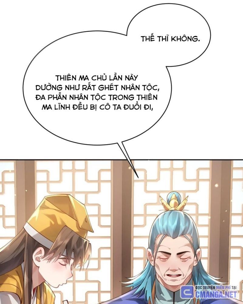 page_75