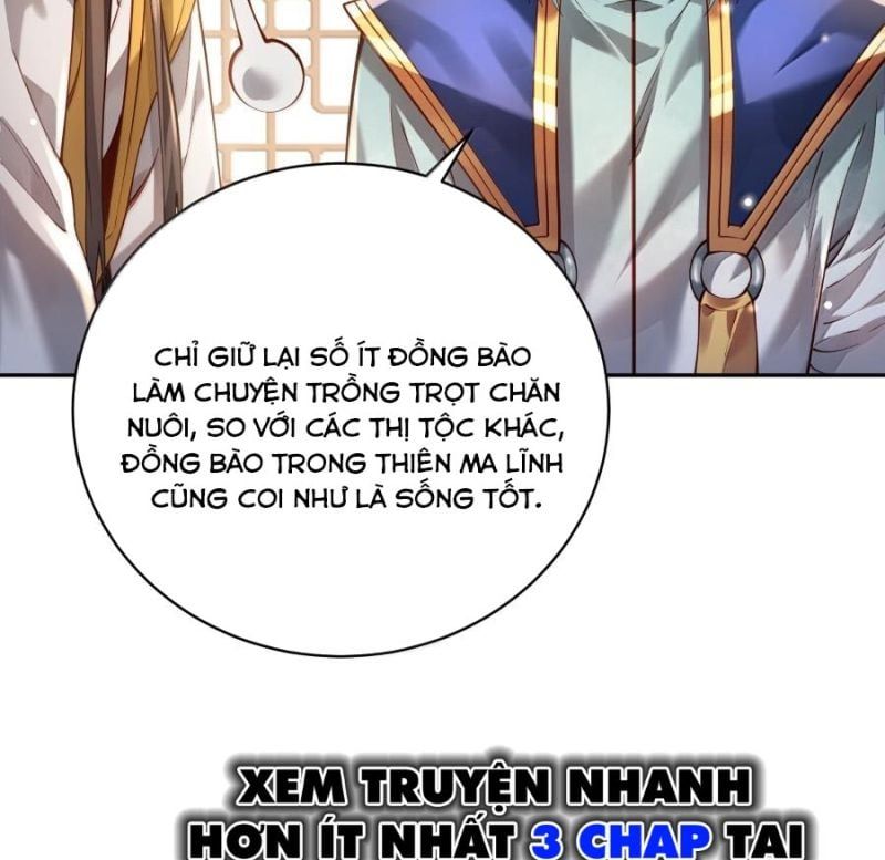page_76