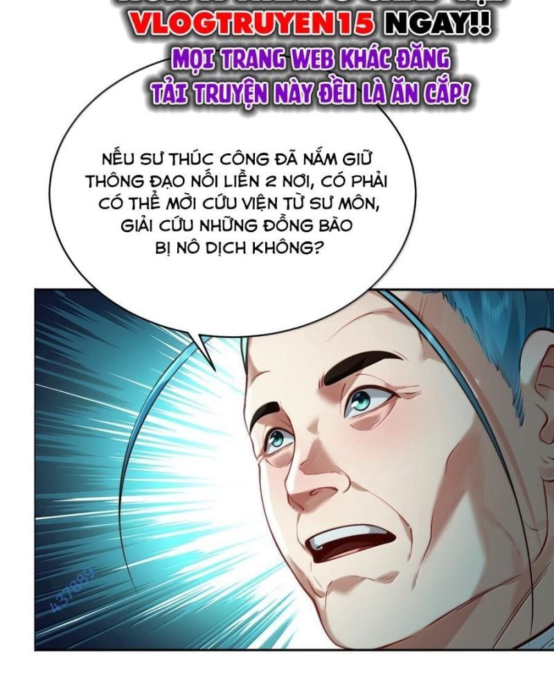 page_77