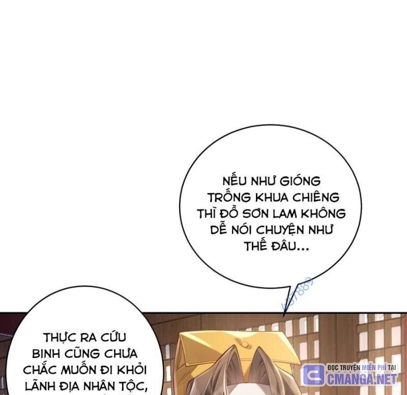 page_78