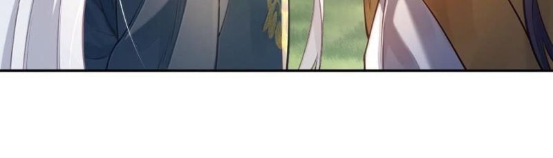 page_83