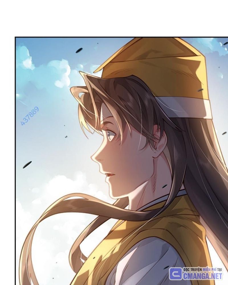 page_84