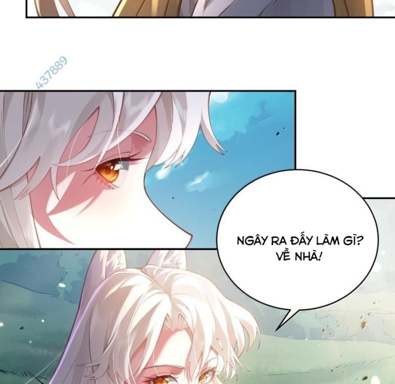 page_85