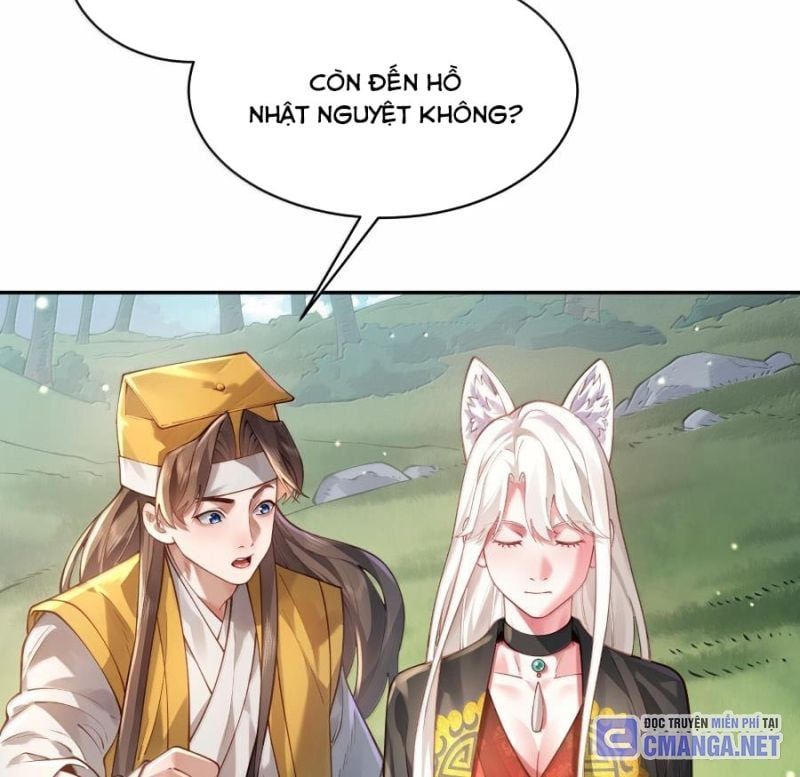 page_87